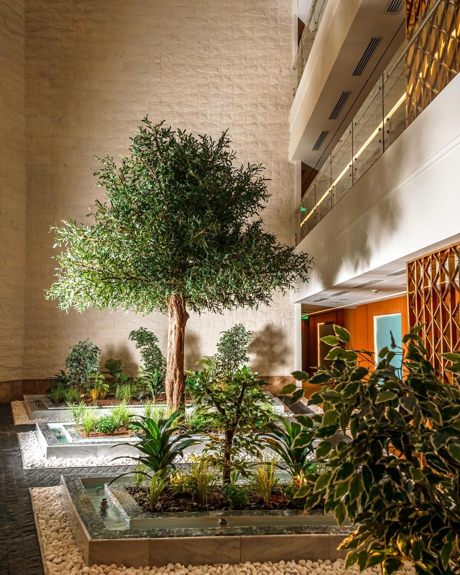 Villa Misk Alkhobar Exterior foto